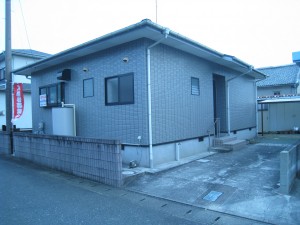 cunit_90_887_3